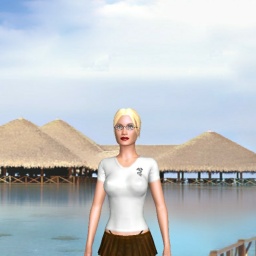 hot online porn game player bisexual passionate shemale Bucha_GB, England, dont be shy come play ;)