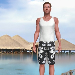 sexgame online MMO playing with adult member heterosexual fond boy Lucky_13, looking to let my fetishes out