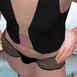 Check out bisexual talky boy Infydy, Subby,  if you want to oparticipate in sexgame MMORPG