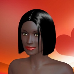 virtual sex and dating with people like bisexual hot shemale Nandas, 