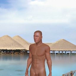 hot online porn game player heterosexual sodomist boy Bfacliff, usa, 