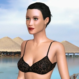 adults like bisexual hot girl Luciiia21,  play AChat online sex games