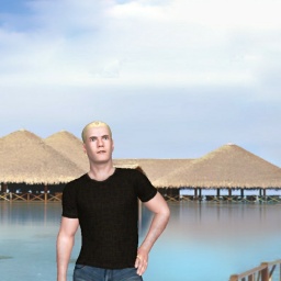 Check out bisexual erotic boy DomBr,  if you want to oparticipate in sexgame MMORPG