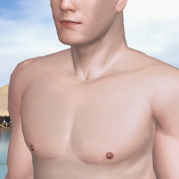 sexgame online MMO playing with adult member bisexual smarting boy Boone, Wanks a lot. , yes please
