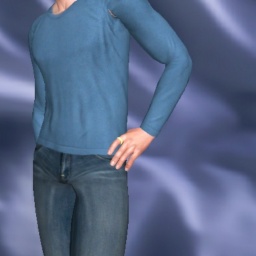Check out heterosexual bugger boy Ben_2134, Dreamland, New, wont spend $$ if you want to oparticipate in sexgame MMORPG