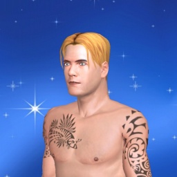 hot heterosexual amatory boy Mmmmike, Canadian, articulate! emmersed in my role. i want to get you off too  enjoys online 3Dsex