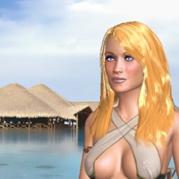 sexgame online MMO playing with adult member heterosexual erotomanic girl Misad12, 