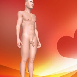 play virtual sex games with mate bisexual nymphomaniac boy Carlarena, 