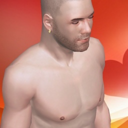 Check out heterosexual fiend boy NutBlaster, Uraguay, Fat juicy penis, hooooooooooooog ridaaaaaaaaaaaaaaaah if you want to oparticipate in sexgame MMORPG