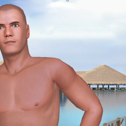 adults like heterosexual narcissist boy Jimbobscmidt, Big pp,  play AChat online sex games