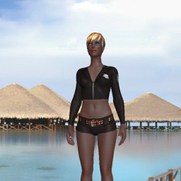 see heterosexual sex maniac girl Sexy__jenny, try me ;-p while playing porn game online