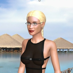 sexgame online MMO playing with adult member bisexual bugger girl Stelakn, 