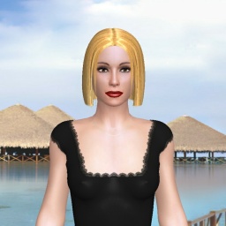 Check out heterosexual lusty girl MArtiina,  if you want to oparticipate in sexgame MMORPG