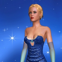 see  hot girl Deharte, achat designer. love to create clothes fo all of you! have fun! while playing porn game online