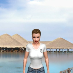 sexgame online MMO playing with adult member heterosexual fiend girl Jjackkd, 