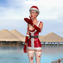 hot online porn game player bisexual brute shemale Mrssexy406, US, i want threesomes, working girl who appreciates the gifts