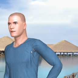 virtual sex game playing w. single girls like heterosexual sodomist boy James_moriar, 