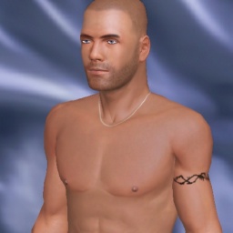 3D sex game community member bisexual fiend boy Redimr, Czech, hey my skype is k6-pendulum
