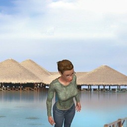 free 3D sex game adventures with bisexual sodomist shemale Penis2281337, paa,  tpaxh te