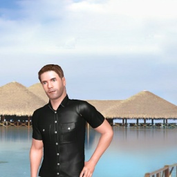 hot homosexual hot boy Beijbj91, USA,  enjoys online 3Dsex