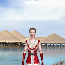 free cybersex experience with bisexual eroticism girl Lunaokami, France, 