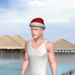 virtual sex and dating with people like  hot boy StalkerKyle, 