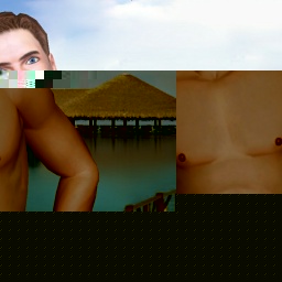 adults like heterosexual sodomist boy Msanto,  play AChat online sex games