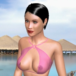 c01575520 0000001681392943