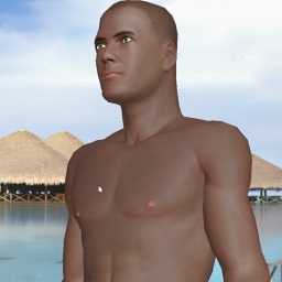 adults like heterosexual sodomist boy Rxlicsdahoer,  play AChat online sex games