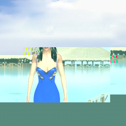 free 3D sex game adventures with heterosexual lusty girl R0xy_il8804, united states, 