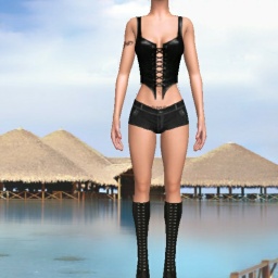 playing hot sex games with fans like bisexual brute girl Judy2000, 