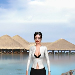 play virtual sex games with mate heterosexual erotomanic girl Angie102, male dom (;