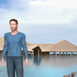 play online virtual sex game with member heterosexual sodomist boy Wwwwwcwecw, 