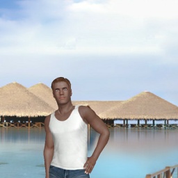 adults enjoying 3D sex games like heterosexual bugger boy Jabbarr, Egypt, Superhot, 