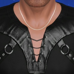 hot heterosexual hot boy Lahabiel, lets get crazy together if u can keep up that is... ;) enjoys online 3Dsex