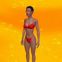 multiplayer virtual sex game player heterosexual sex maniac girl Nikitty_cum, usa, Cunt, 