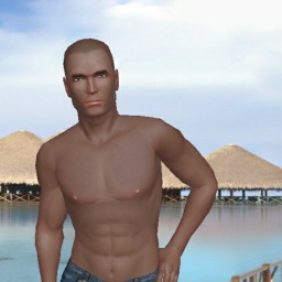 adults like  hot boy BULL,  play AChat online sex games