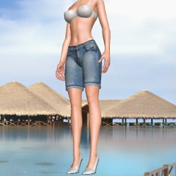 hot online porn game player heterosexual sodomist girl Rayyven, 