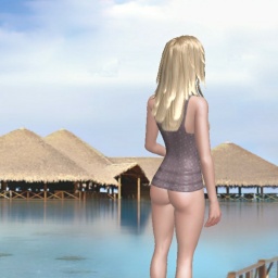 adults like heterosexual sodomist girl Wetslut01, yes. use me  play AChat online sex games