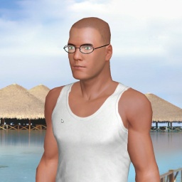 hot online porn game player heterosexual eroticism boy C00L0071234, 