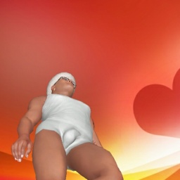 virtual sex and dating with people like heterosexual brute boy Dealot123, ukraine, 