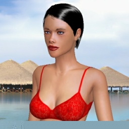 play virtual sex games with mate bisexual erotomanic shemale TSlovemecgay, brazil, 