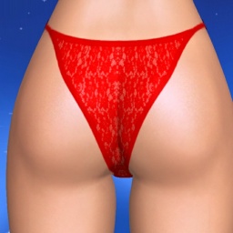 virtual sex and dating with people like bisexual sodomist shemale Dcreamy4465, america, fuck me