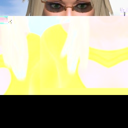 adults like homosexual hot shemale Vally2, man 300$  play AChat online sex games