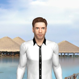 adults like heterosexual sodomist boy Rexope,  play AChat online sex games