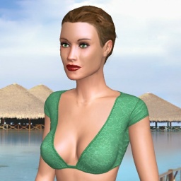 play online virtual sex game with member bisexual verbose girl Nicole_A_, if you want to have some fun,give me some gift like 50 cash