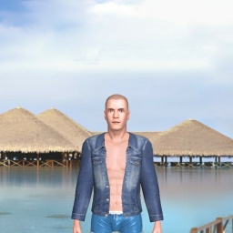 adults like heterosexual sodomist boy Ace_dealer, Hot and sexy, fuck fuck play AChat online sex games