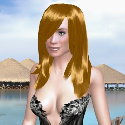 best sim sex game online with heterosexual nymphomaniac girl Adriana35, Norway, Housewife, more the merrier ;) mmf, mf 