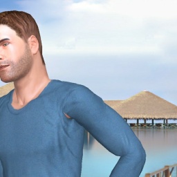 sexgame online MMO playing with adult member bisexual erotomanic boy Trees_092, 