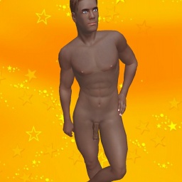 free cybersex experience with bisexual hot boy Canaderp99, India , 